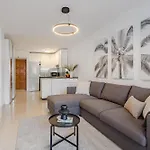 Apartment Verodal 2 Bedroom *