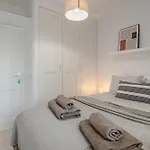 Verodal 2 Bedroom Apartment