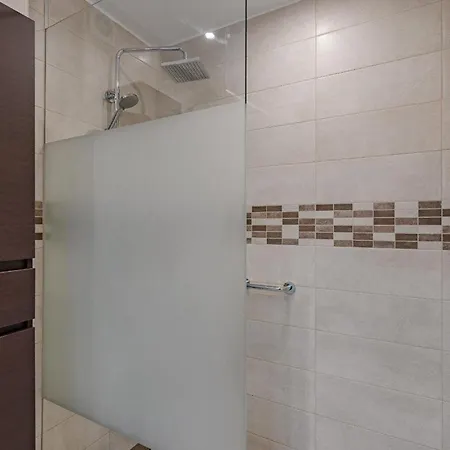 Verodal 2 Bedroom *