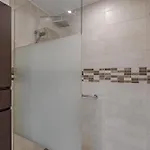 Verodal 2 Bedroom Daire *