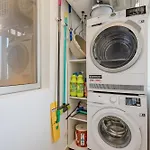 Verodal 2 Bedroom *