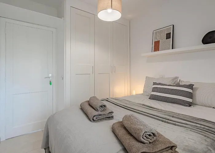 Verodal 2 Bedroom