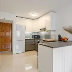 Verodal 2 Bedroom *