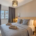 Verodal 2 Bedroom Los Cristianos (Tenerife)