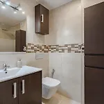 Verodal 2 Bedroom * Los Cristianos (Tenerife)
