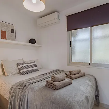 Verodal 2 Bedroom * Los Cristianos (Tenerife)